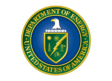 Department of Energy